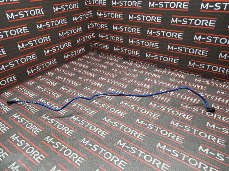 трубка адсорбера, 630 рублей, Красноярск