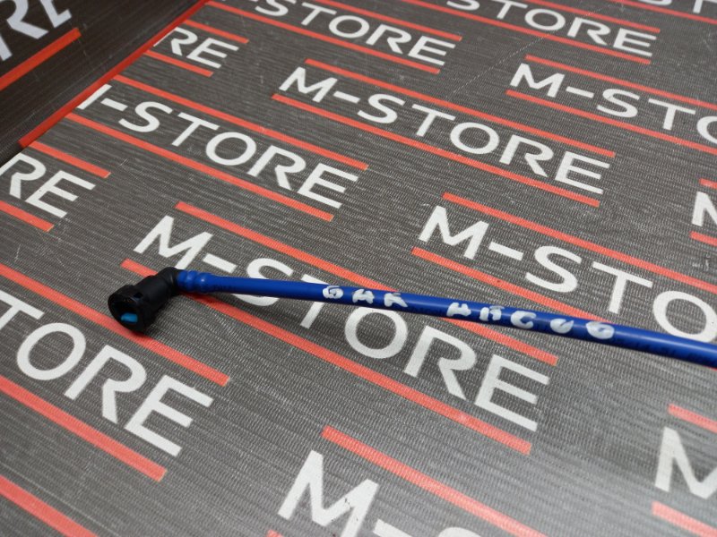 трубка адсорбера, 630 рублей, Красноярск