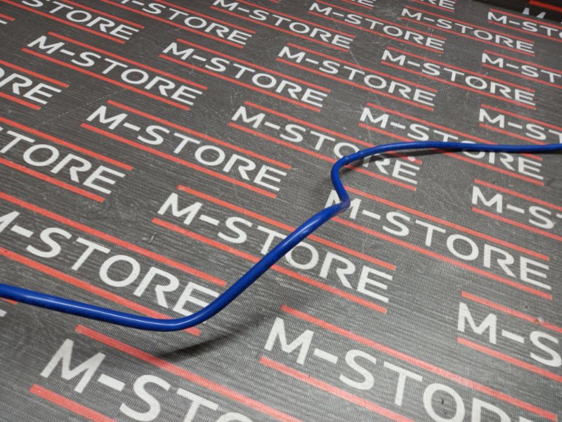 трубка адсорбера, 630 рублей, Красноярск