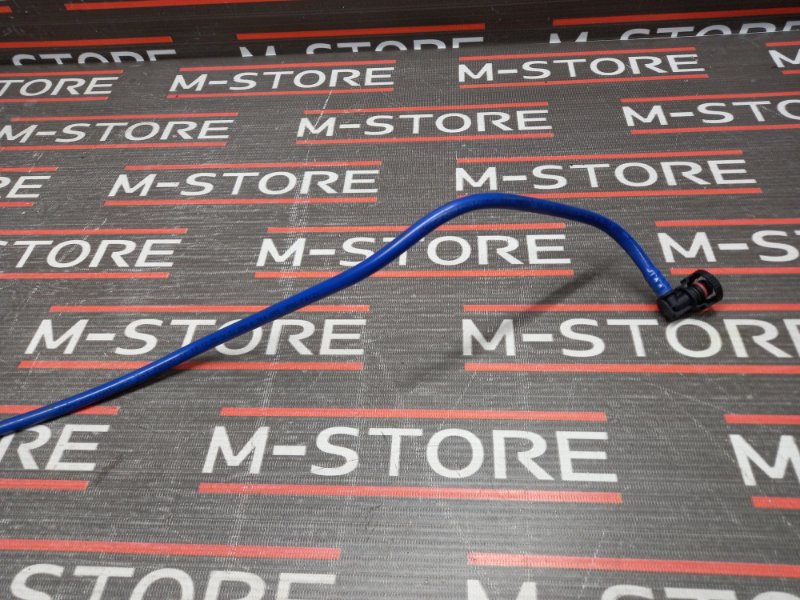 трубка адсорбера, 630 рублей, Красноярск