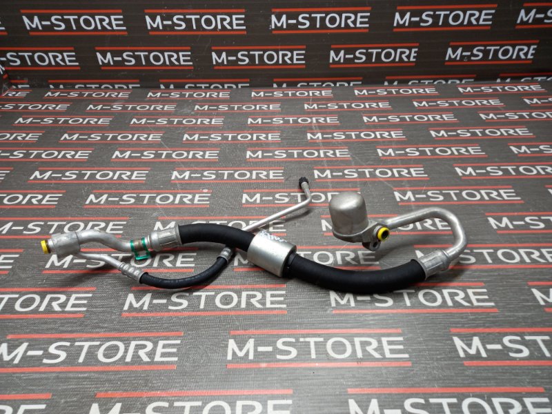 трубка кондиционера, 800 рублей, Красноярск