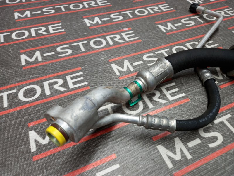 трубка кондиционера, 800 рублей, Красноярск