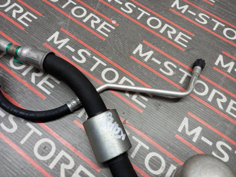 трубка кондиционера, 800 рублей, Красноярск