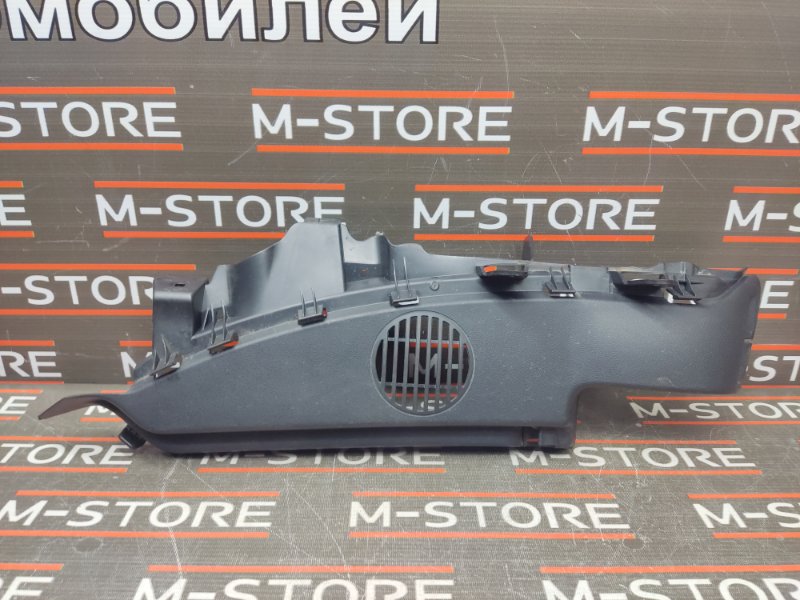 накладка багажника, 600 рублей, Красноярск