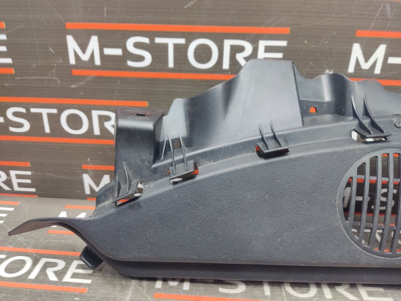 накладка багажника, 600 рублей, Красноярск