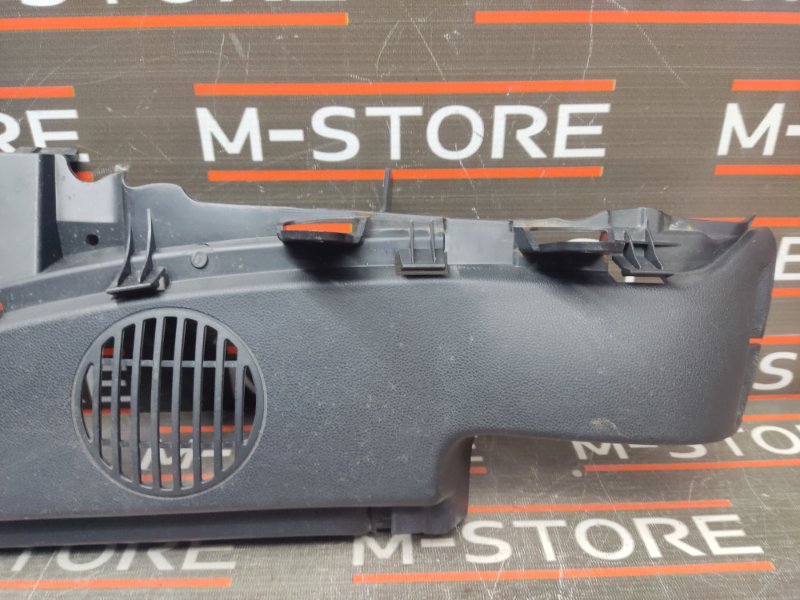 накладка багажника, 600 рублей, Красноярск