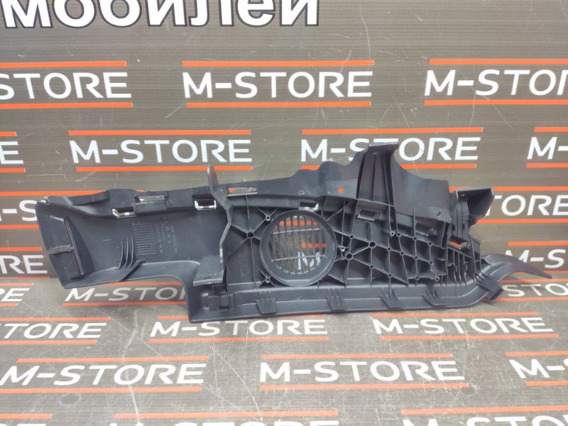 накладка багажника, 600 рублей, Красноярск