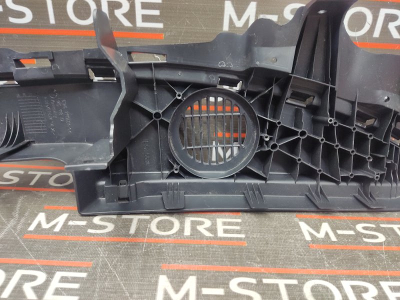 накладка багажника, 600 рублей, Красноярск