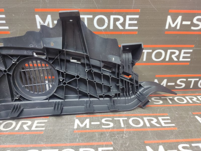 накладка багажника, 600 рублей, Красноярск