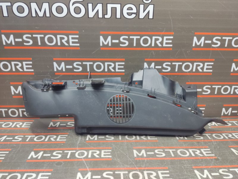 накладка багажника, 600 рублей, Красноярск