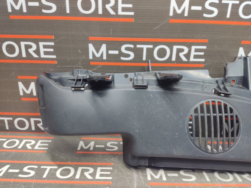 накладка багажника, 600 рублей, Красноярск