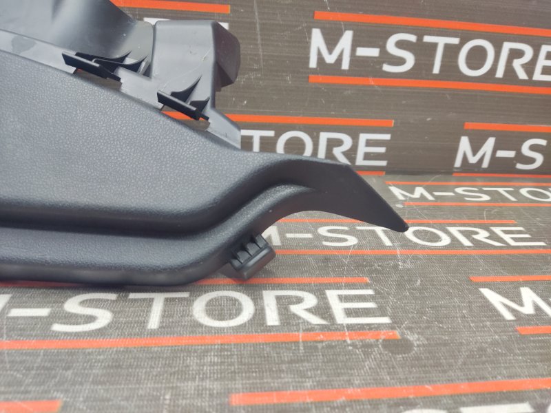 накладка багажника, 600 рублей, Красноярск