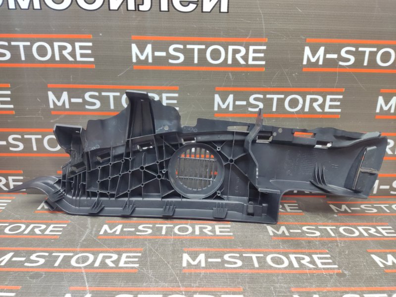 накладка багажника, 600 рублей, Красноярск