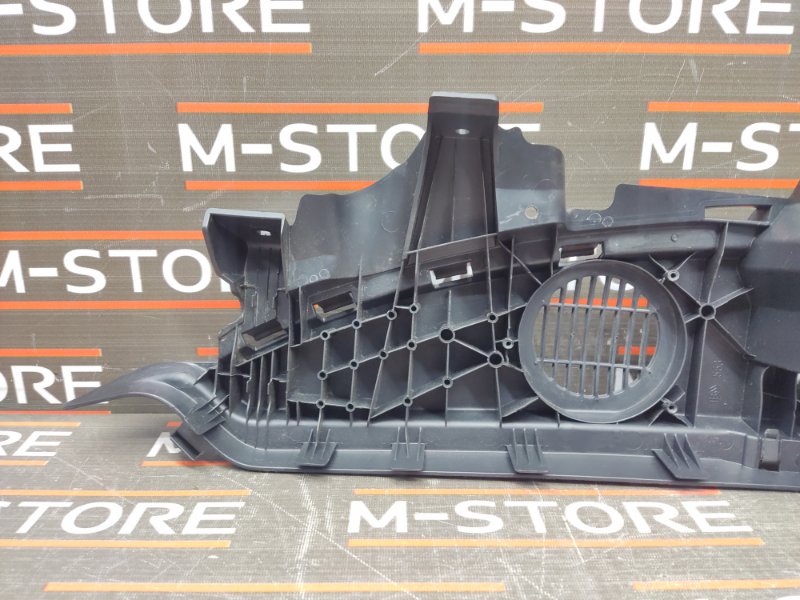 накладка багажника, 600 рублей, Красноярск