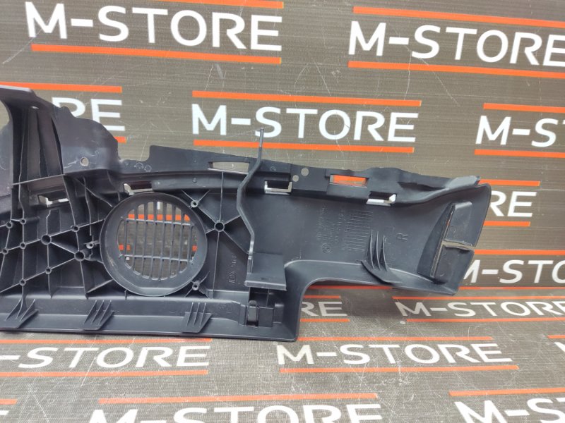 накладка багажника, 600 рублей, Красноярск