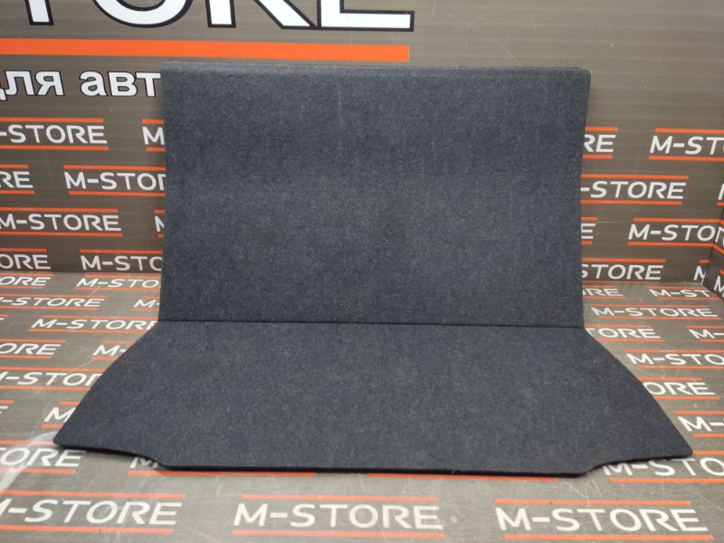 пол багажника, 670 рублей, Красноярск