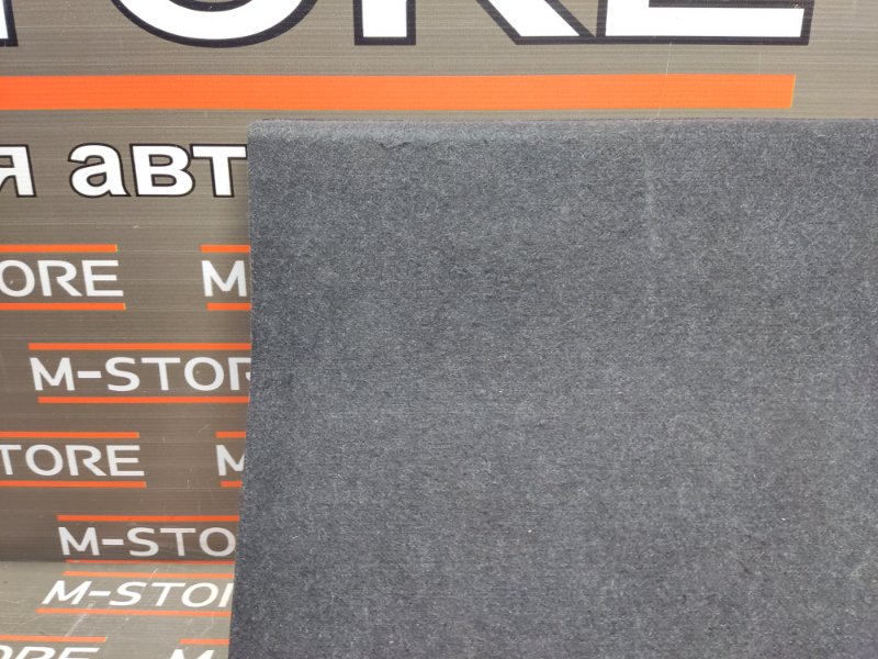 пол багажника, 670 рублей, Красноярск