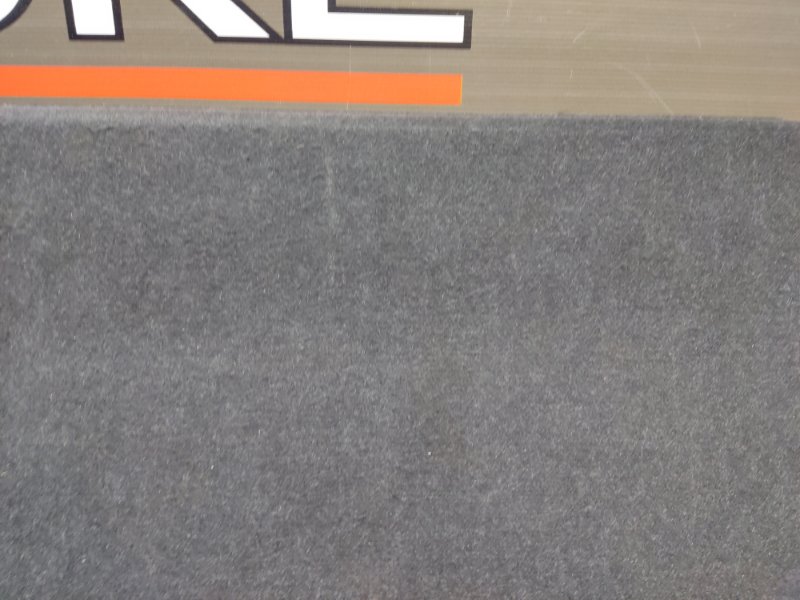 пол багажника, 670 рублей, Красноярск