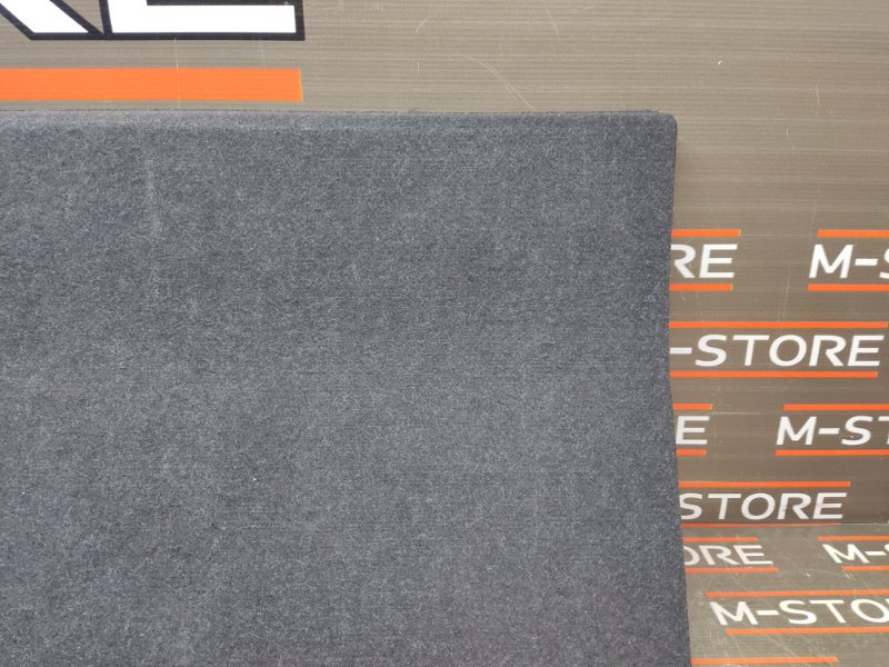 пол багажника, 670 рублей, Красноярск