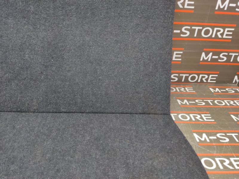 пол багажника, 670 рублей, Красноярск