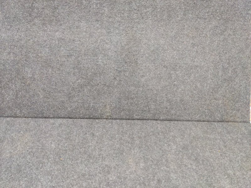 пол багажника, 670 рублей, Красноярск