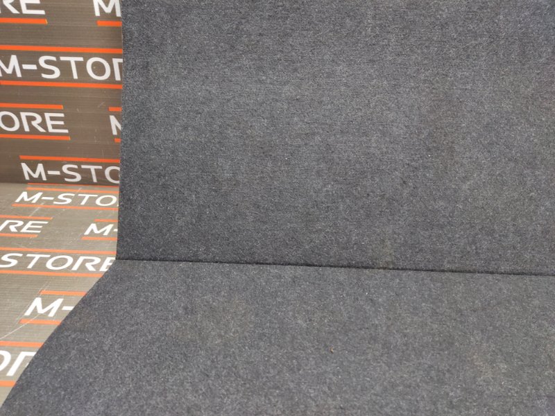 пол багажника, 670 рублей, Красноярск