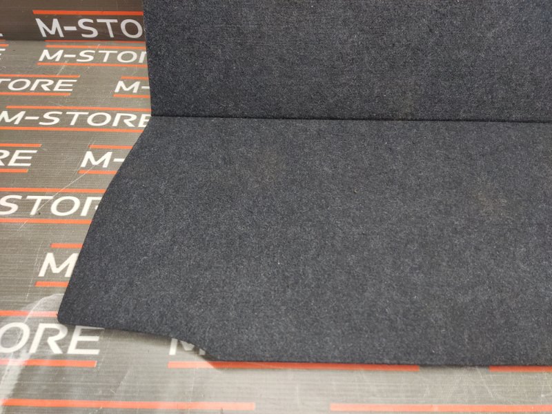 пол багажника, 670 рублей, Красноярск