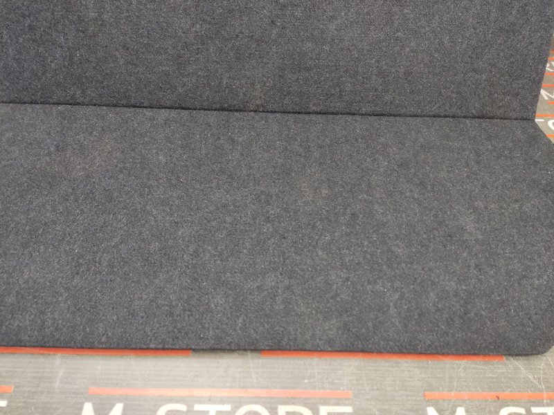 пол багажника, 670 рублей, Красноярск