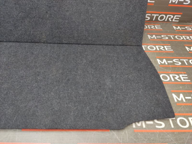 пол багажника, 670 рублей, Красноярск