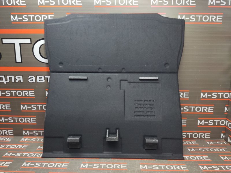 пол багажника, 670 рублей, Красноярск