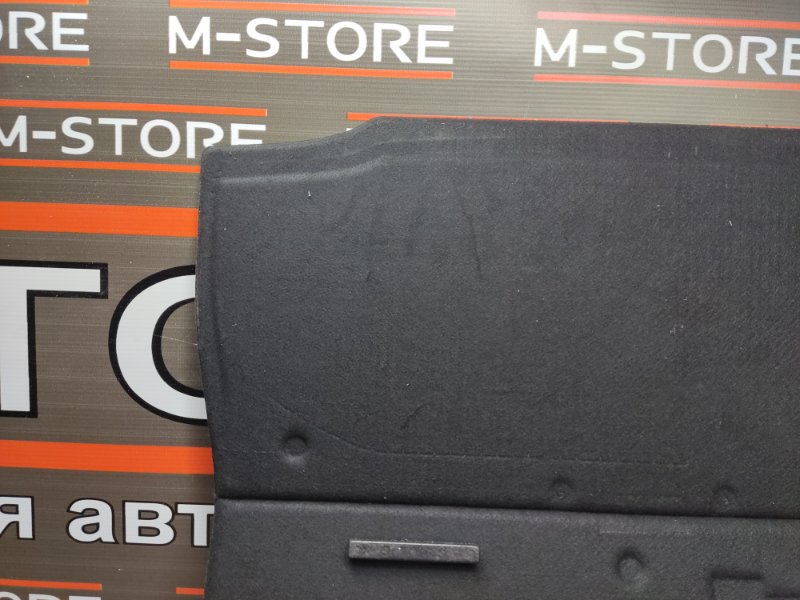 пол багажника, 670 рублей, Красноярск