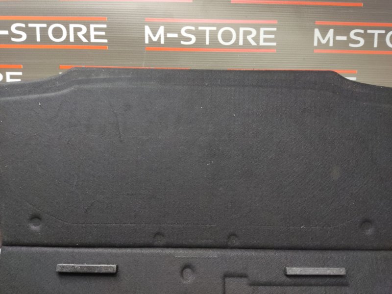 пол багажника, 670 рублей, Красноярск