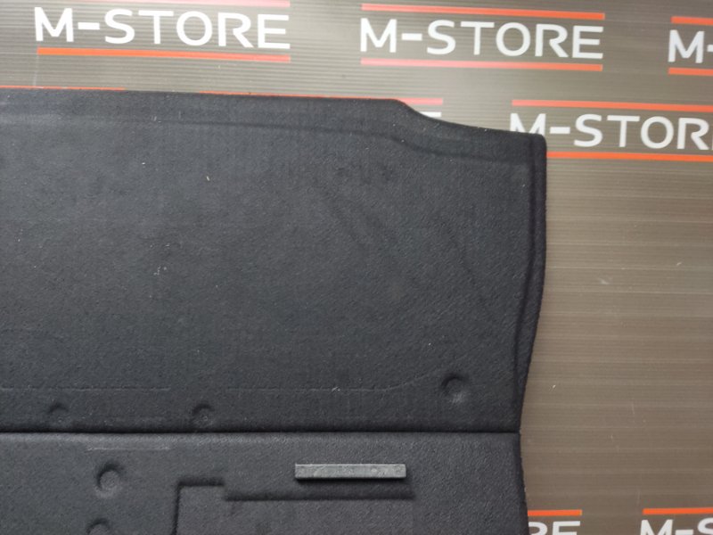 пол багажника, 670 рублей, Красноярск