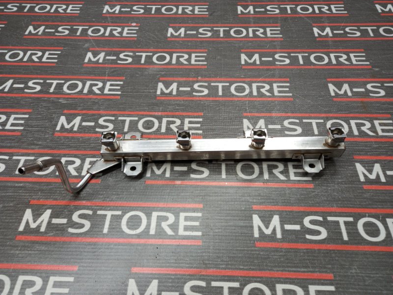 топливная рампа, 340 рублей, Красноярск