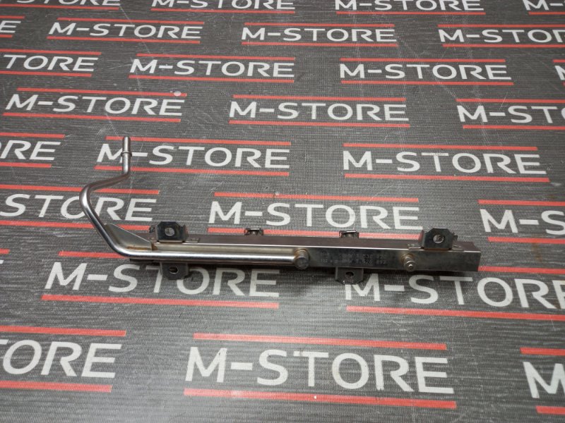 топливная рампа, 340 рублей, Красноярск