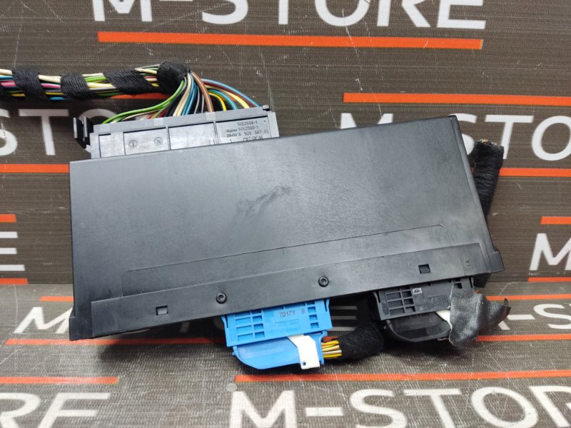 блок комфорта, 1290 рублей, Красноярск