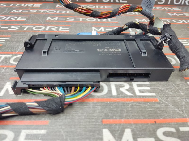 блок комфорта, 1290 рублей, Красноярск