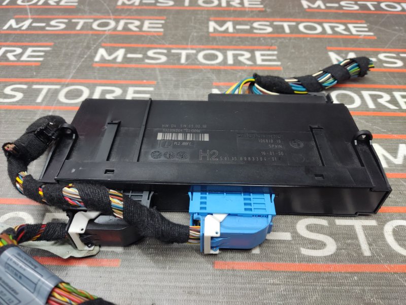 блок комфорта, 1290 рублей, Красноярск