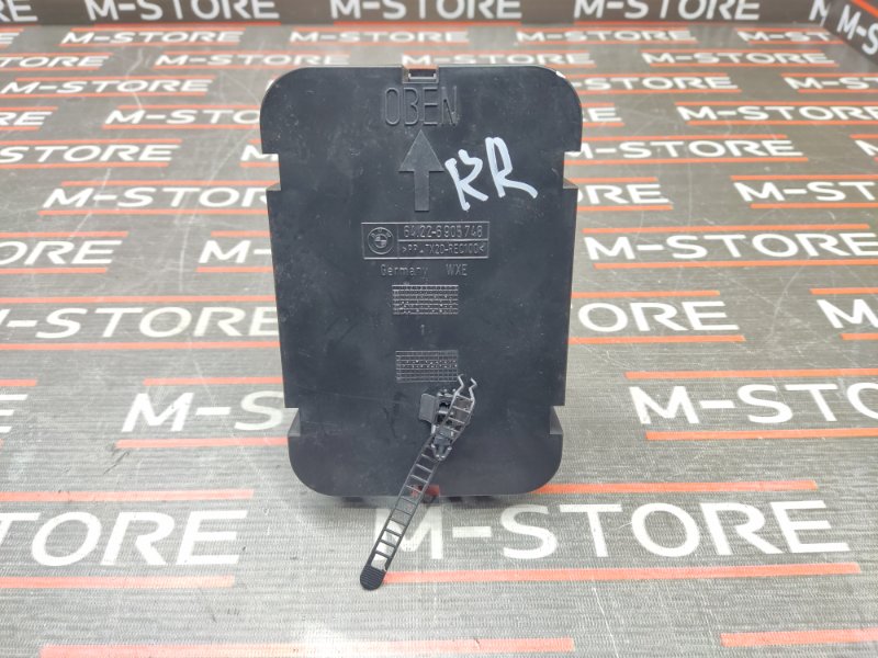 решетка вентиляционная, 340 рублей, Красноярск