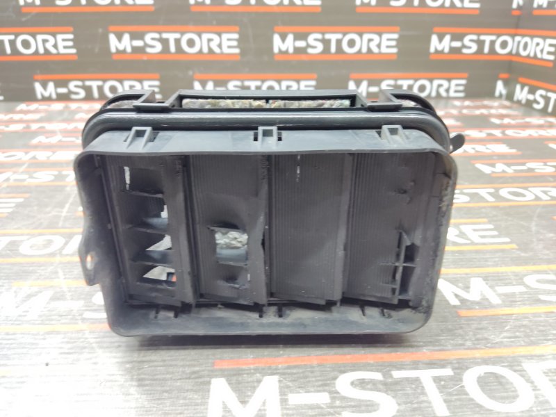 решетка вентиляционная, 340 рублей, Красноярск