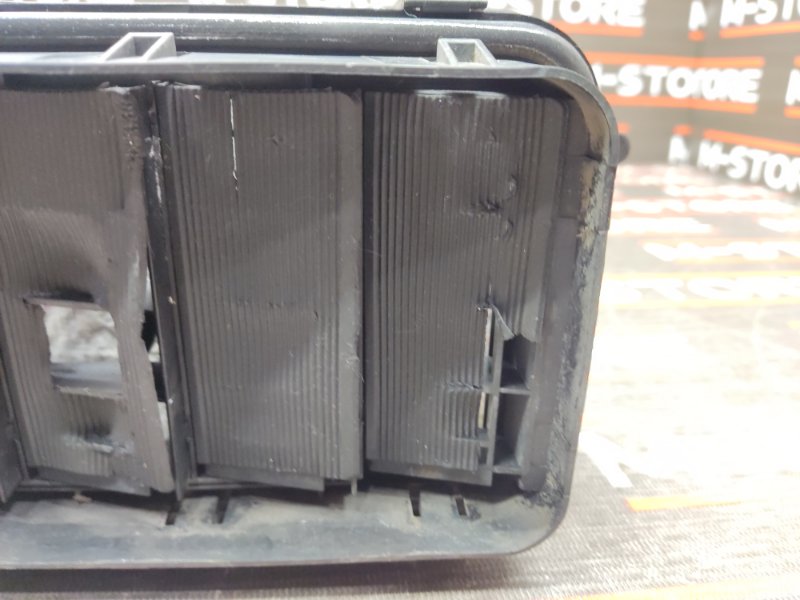 решетка вентиляционная, 340 рублей, Красноярск