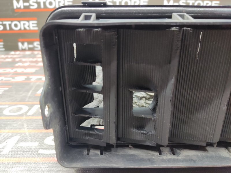 решетка вентиляционная, 340 рублей, Красноярск