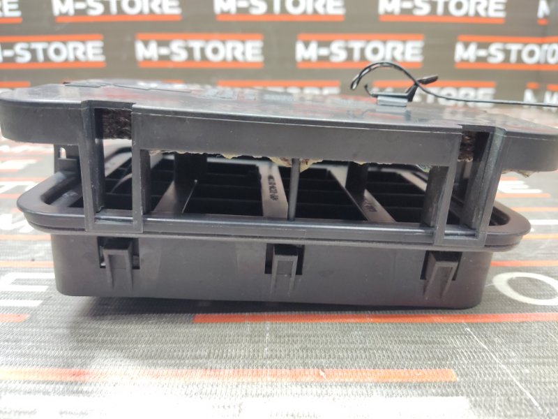 решетка вентиляционная, 340 рублей, Красноярск