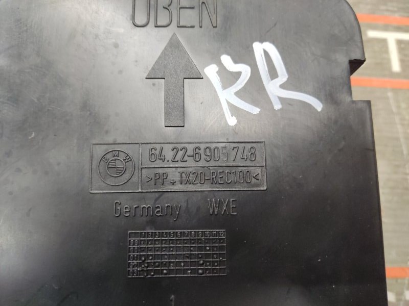 решетка вентиляционная, 340 рублей, Красноярск