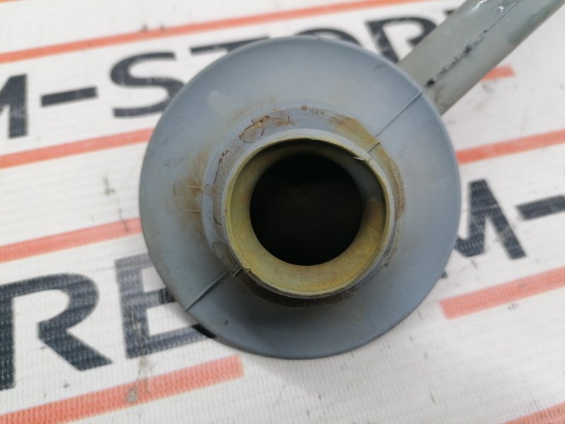 Шланг отвода конденсата, 200 рублей, Красноярск