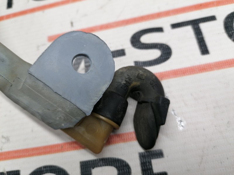 Шланг отвода конденсата, 200 рублей, Красноярск