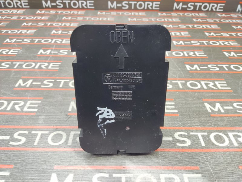 решетка вентиляционная, 340 рублей, Красноярск