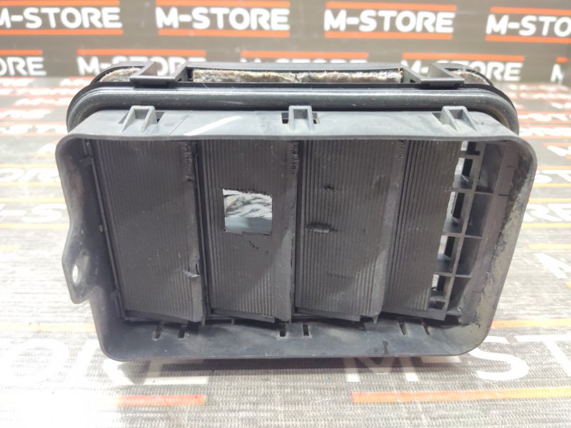 решетка вентиляционная, 340 рублей, Красноярск