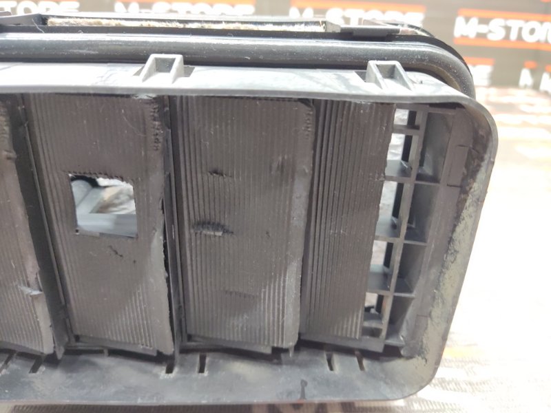 решетка вентиляционная, 340 рублей, Красноярск