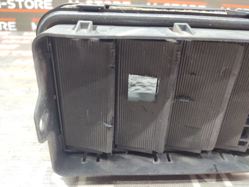 решетка вентиляционная, 340 рублей, Красноярск